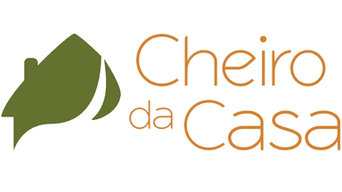 logo customizável
